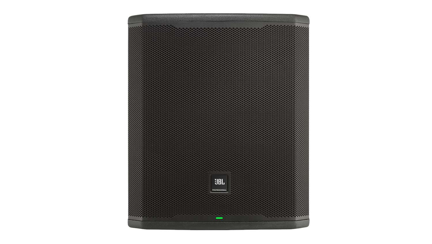 Loa sub JBL PRX918XLF