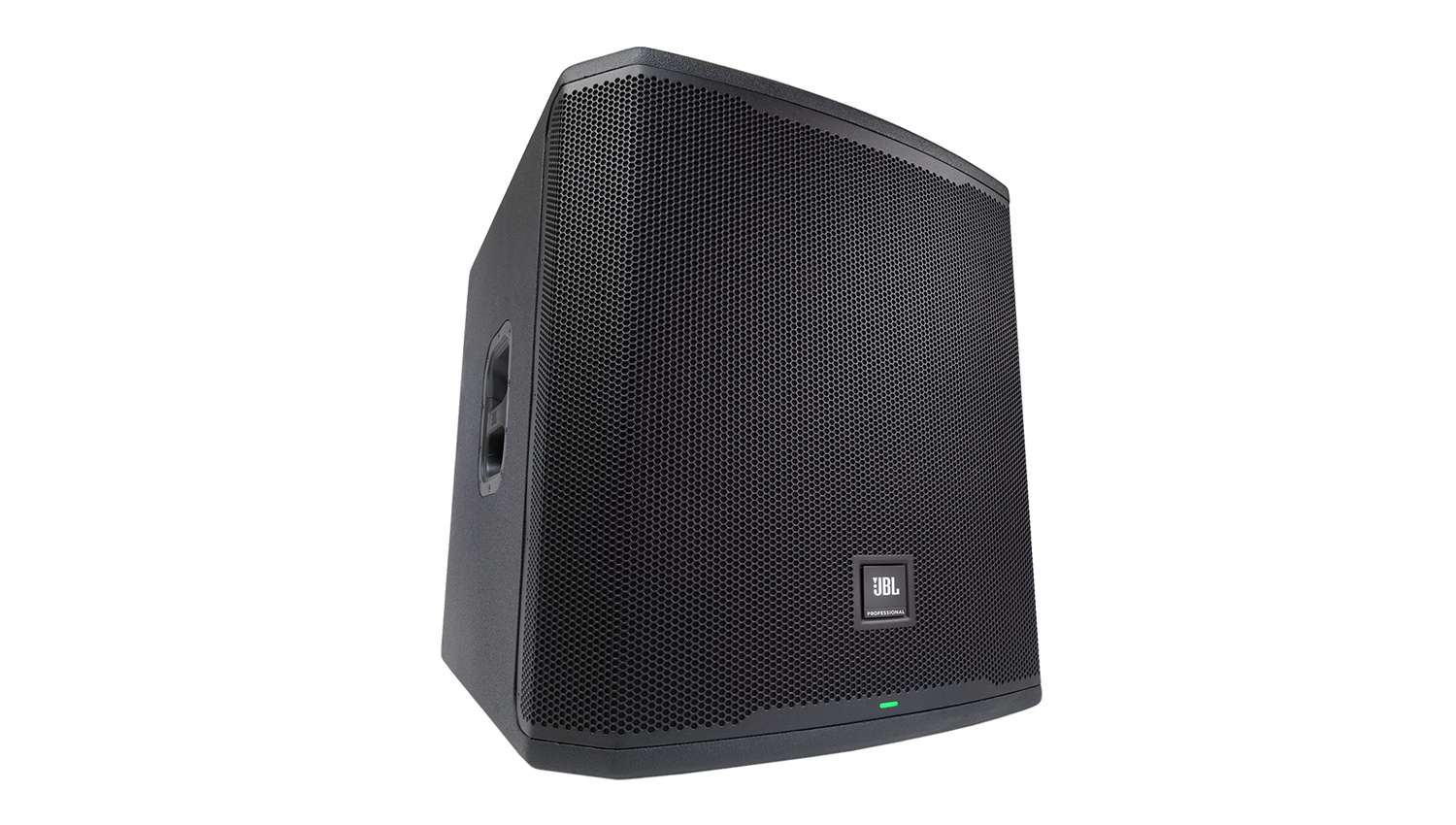 Loa sub JBL PRX918XLF
