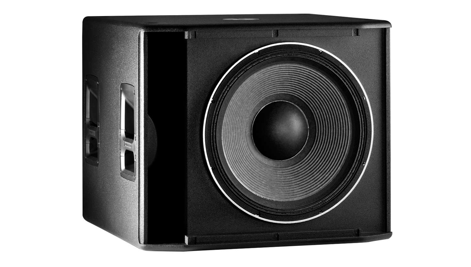Loa sub JBL SRX 818SP