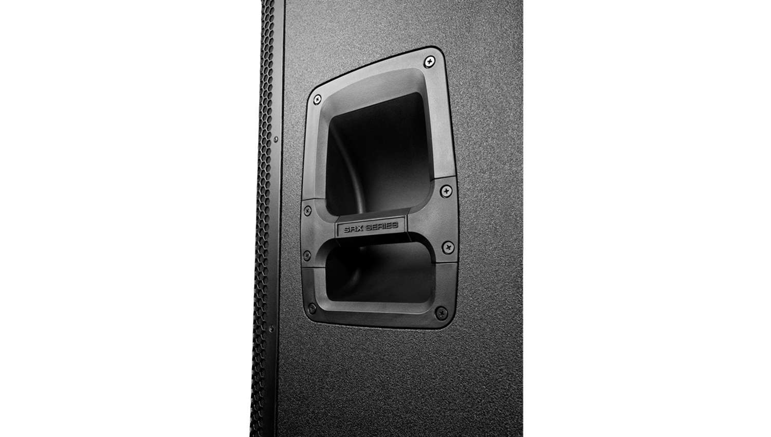 Loa sub JBL SRX 818SP