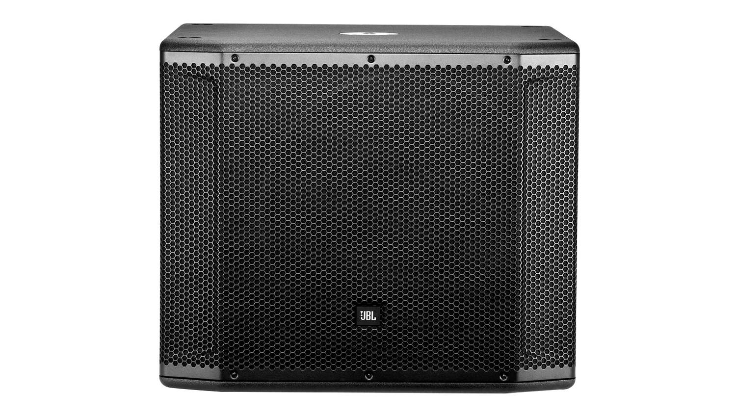 Loa sub JBL SRX 818SP