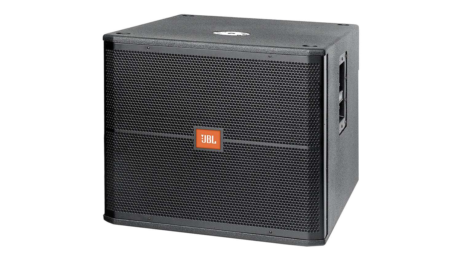 Loa sub JBL SRX718S