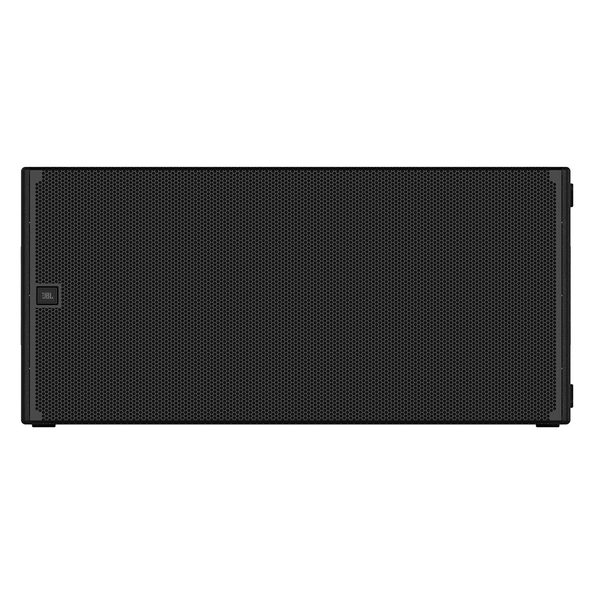 Loa Sub Kép Bass 50cm JBL SRX928S