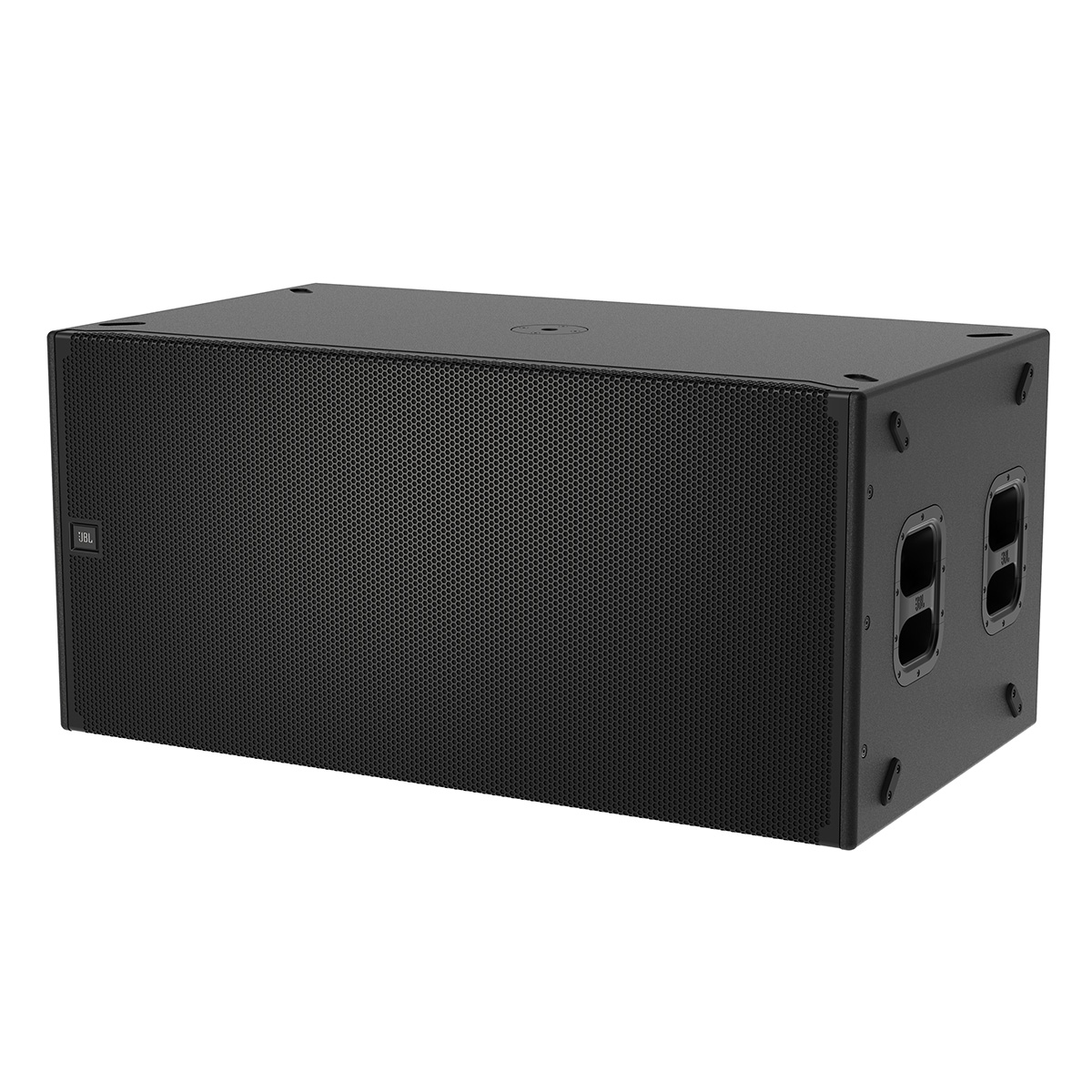 Loa Sub Kép Bass 50cm JBL SRX928S