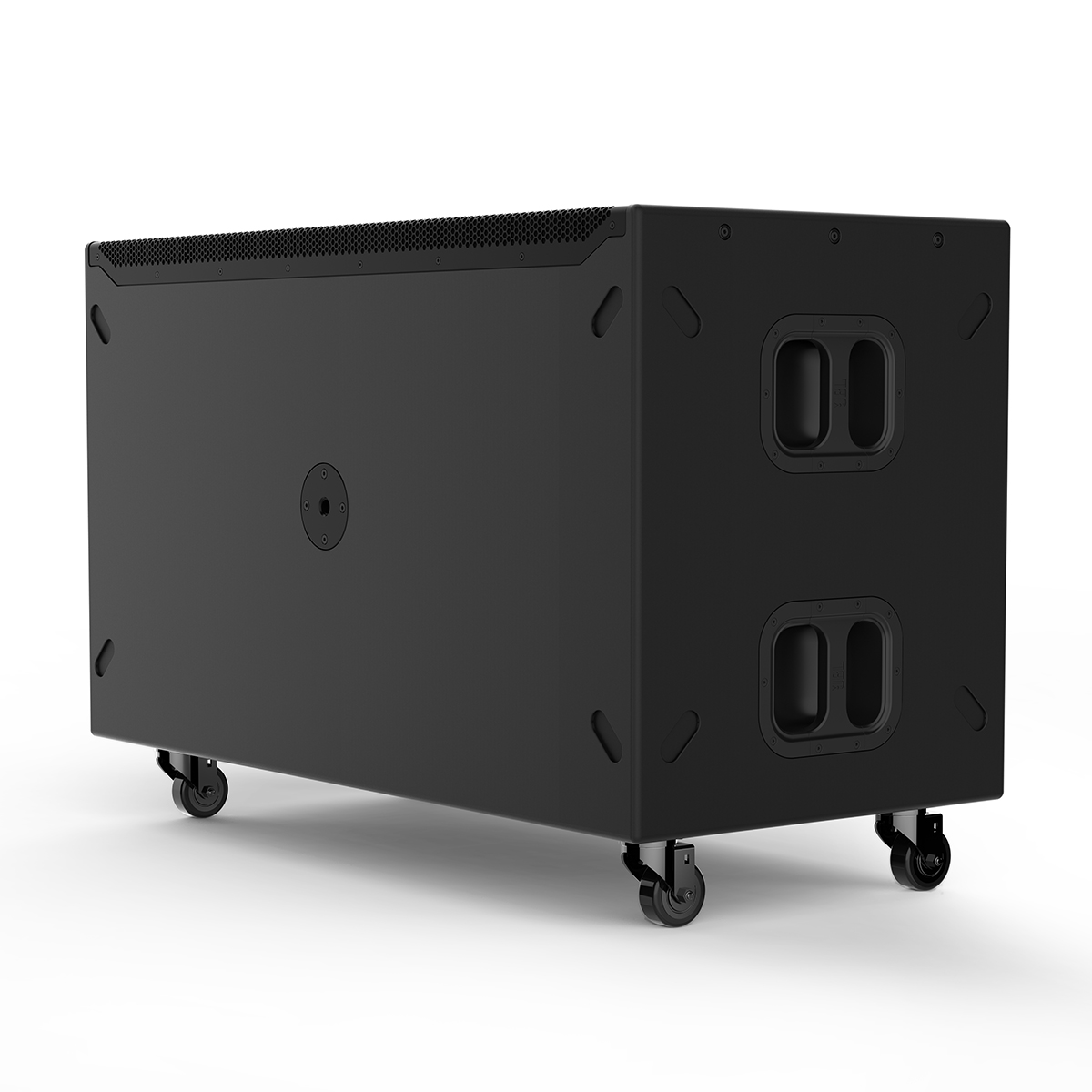 Loa Sub Kép Bass 50cm JBL SRX928S