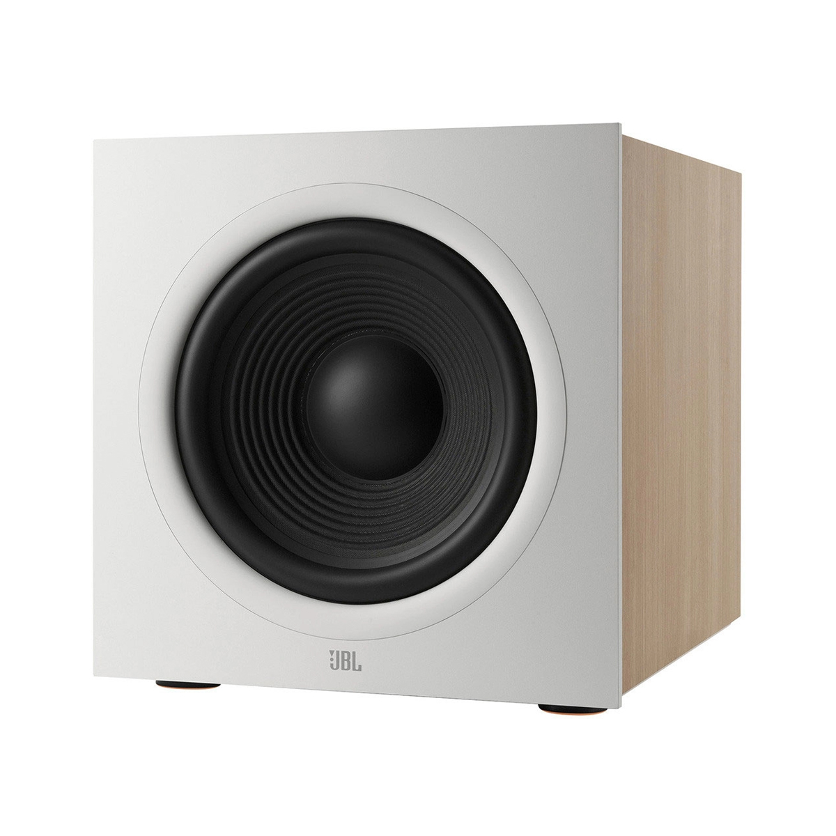 Loa sub JBL Stage 220P