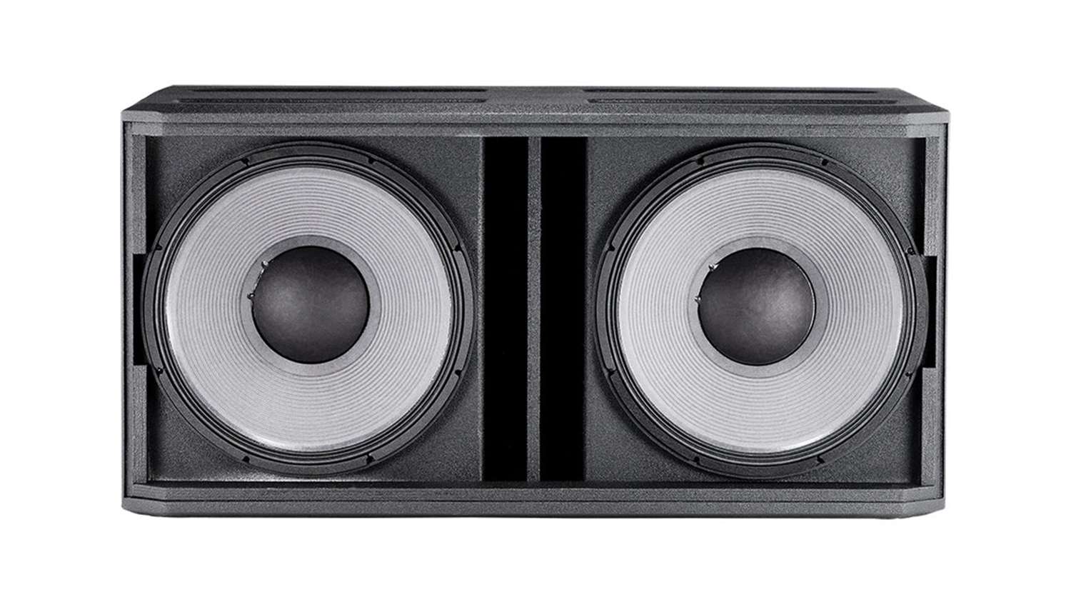 Loa sub hơi JBL STX 828S