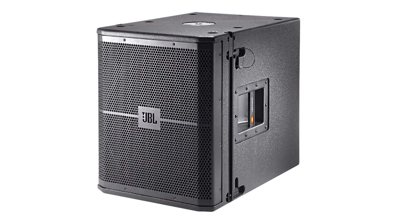 Loa Sub hơi JBL VRX915S