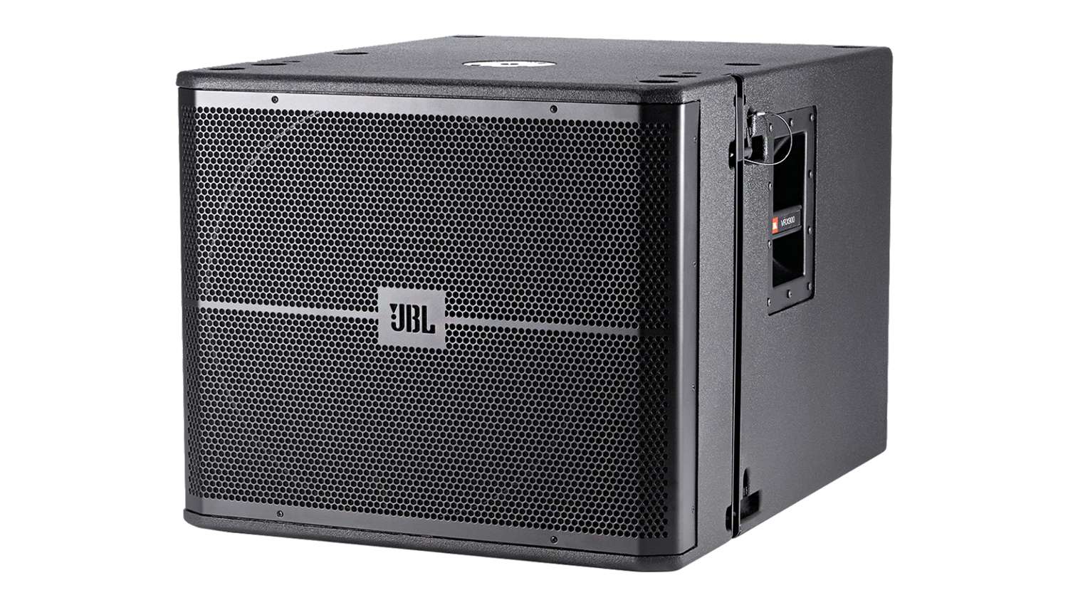 Loa Sub điện JBL VRX918SP