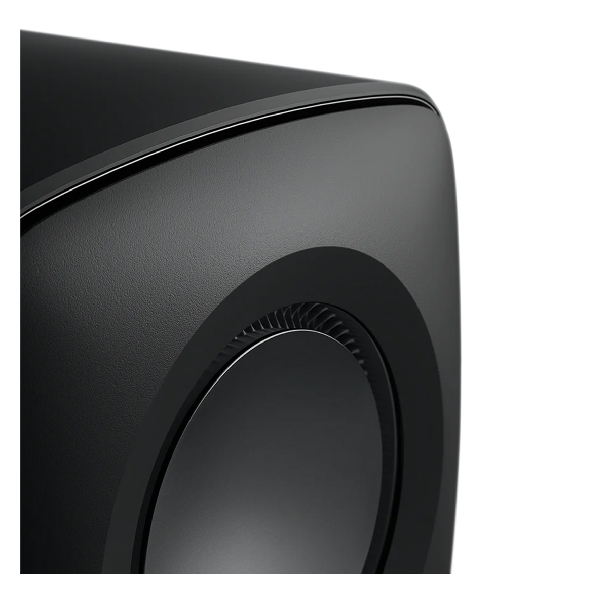 Loa sub KEF KC62