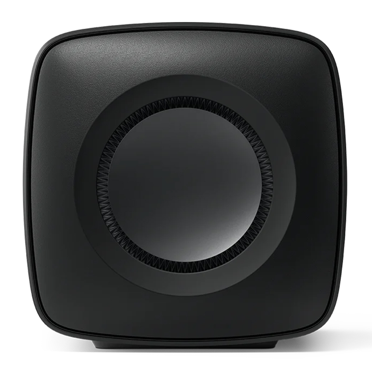 Loa sub KEF KC62
