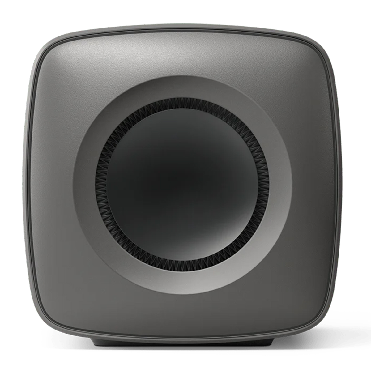 Loa sub KEF KC62