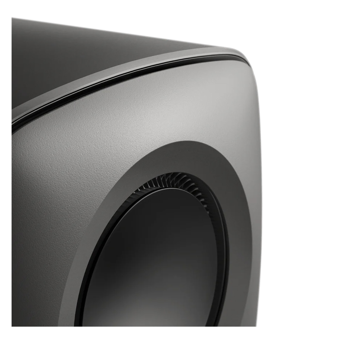 Loa sub KEF KC62
