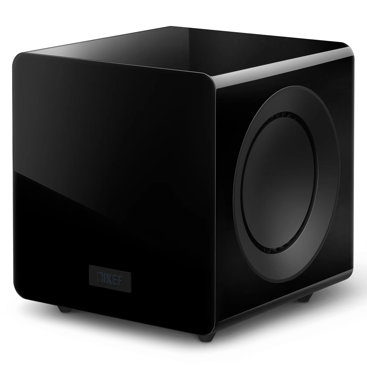 Loa sub KEF KC92
