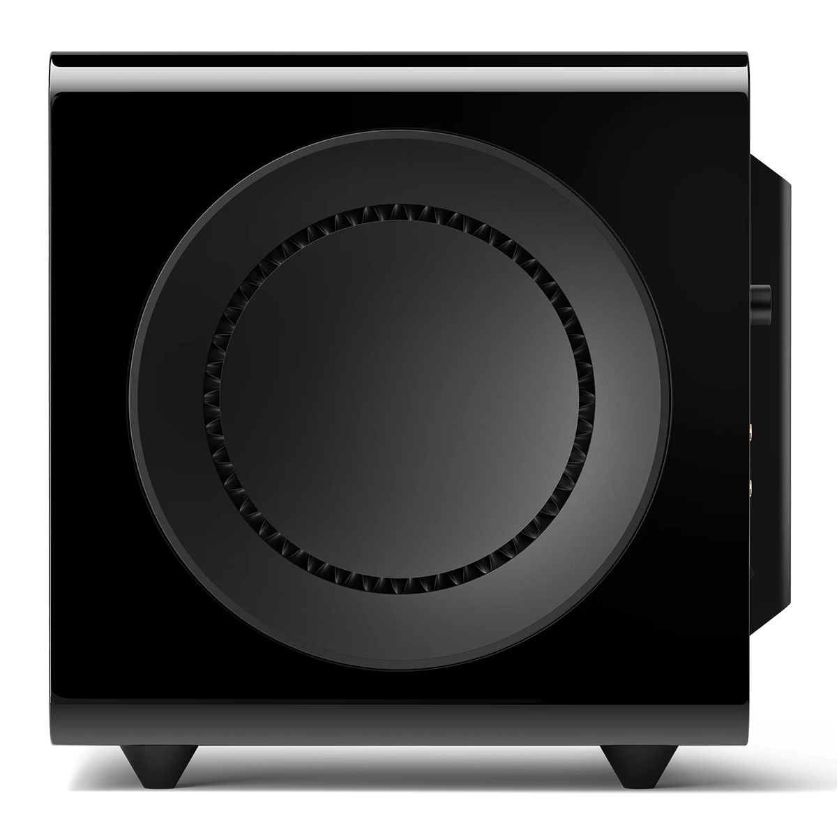 Loa sub KEF KC92