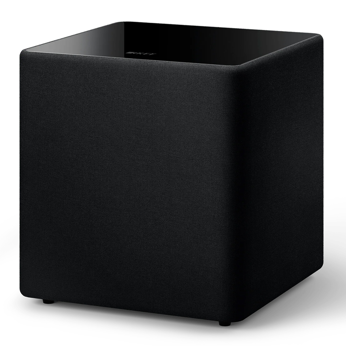 Loa sub KEF Kube 12Mie