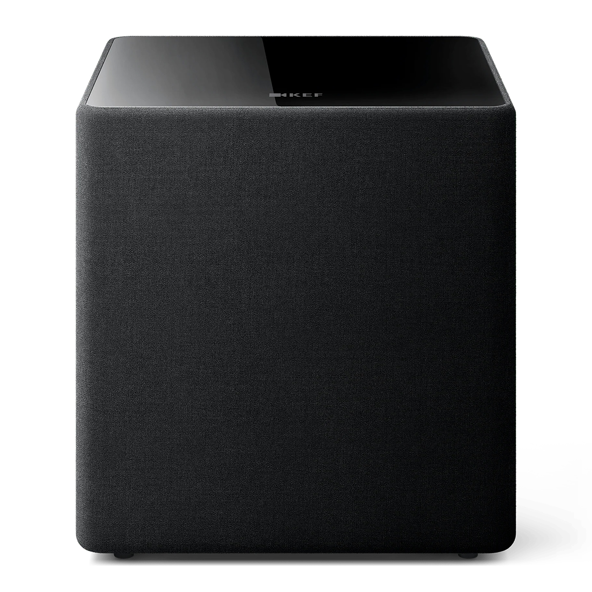 Loa sub KEF Kube 12Mie