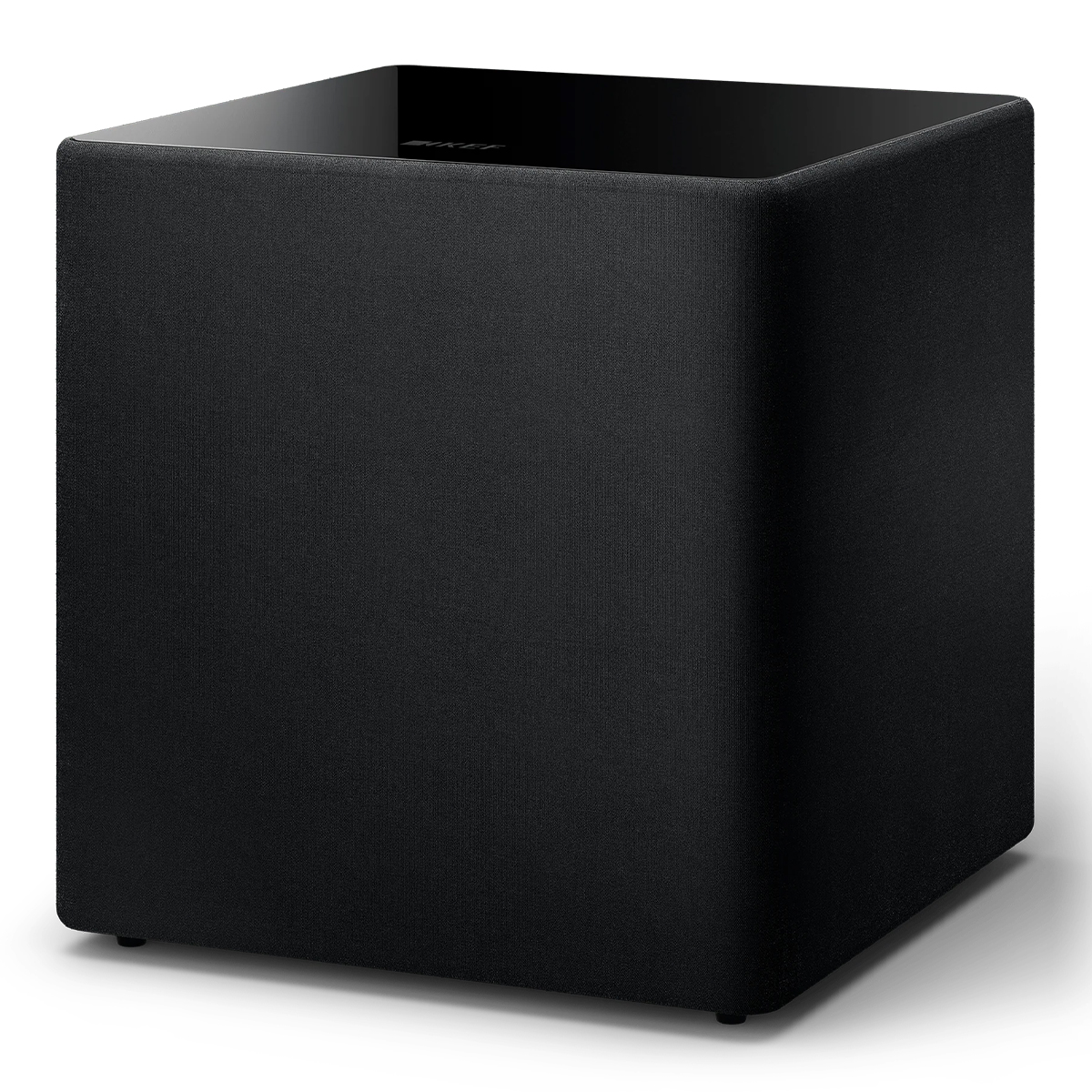 Loa sub KEF Kube 15Mie