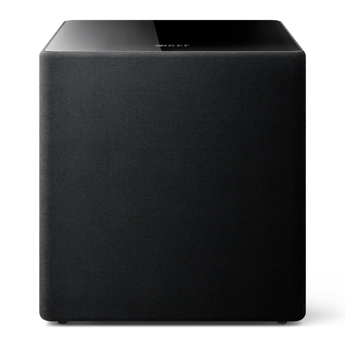 Loa sub KEF Kube 15Mie