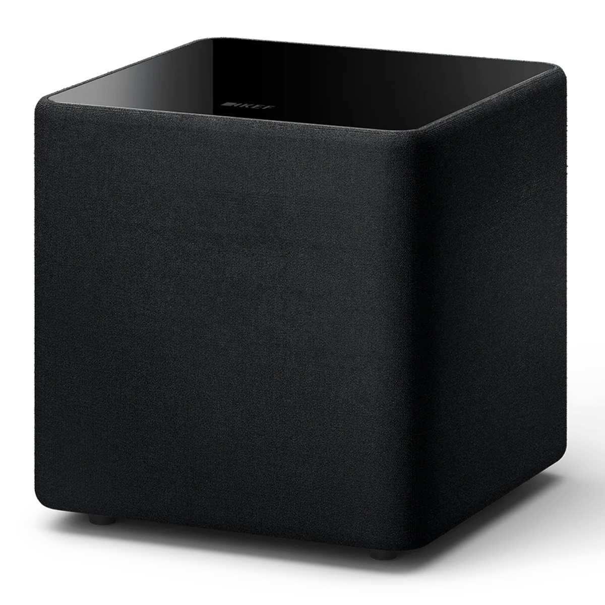 Loa sub KEF Kube 8Mie