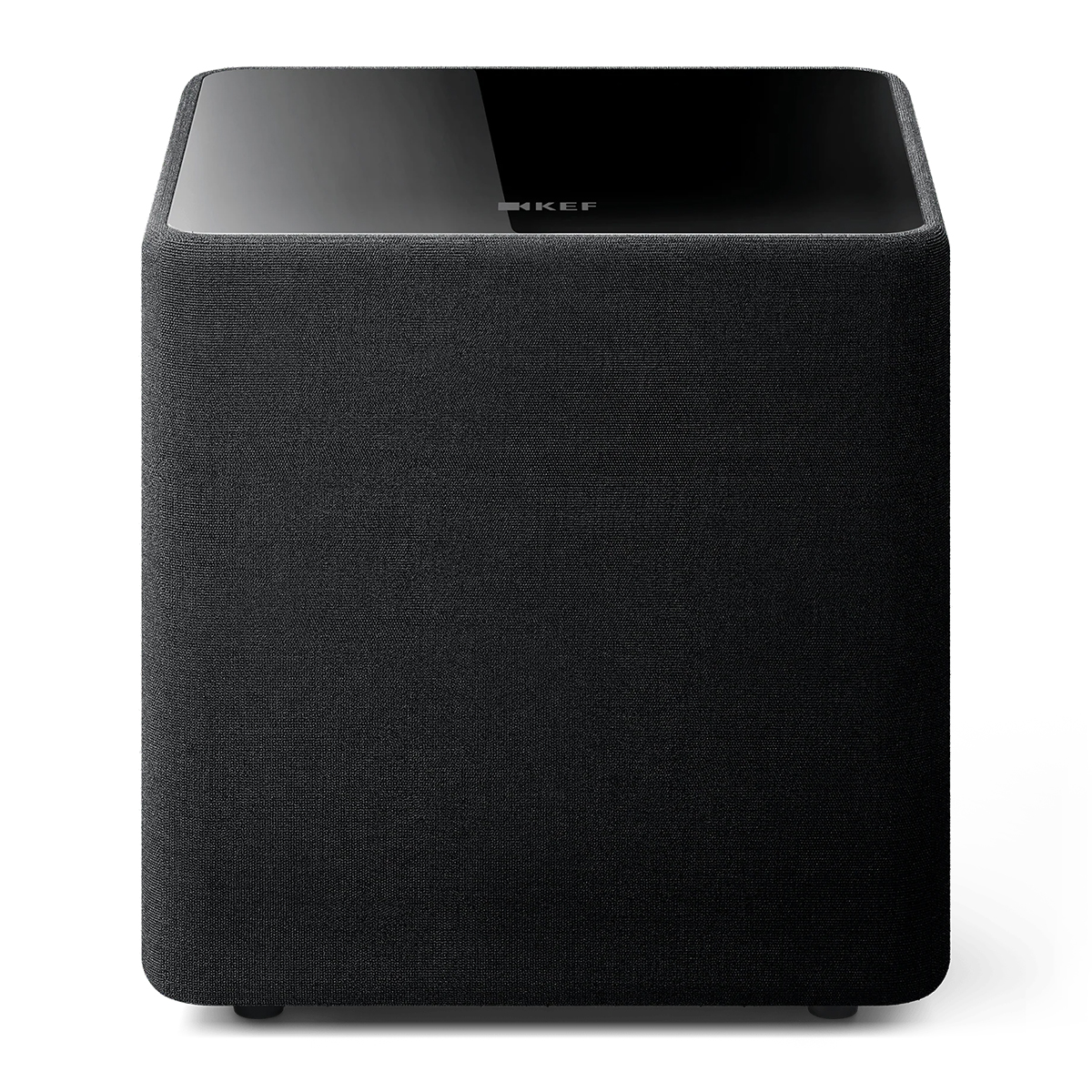 Loa sub KEF Kube 8Mie