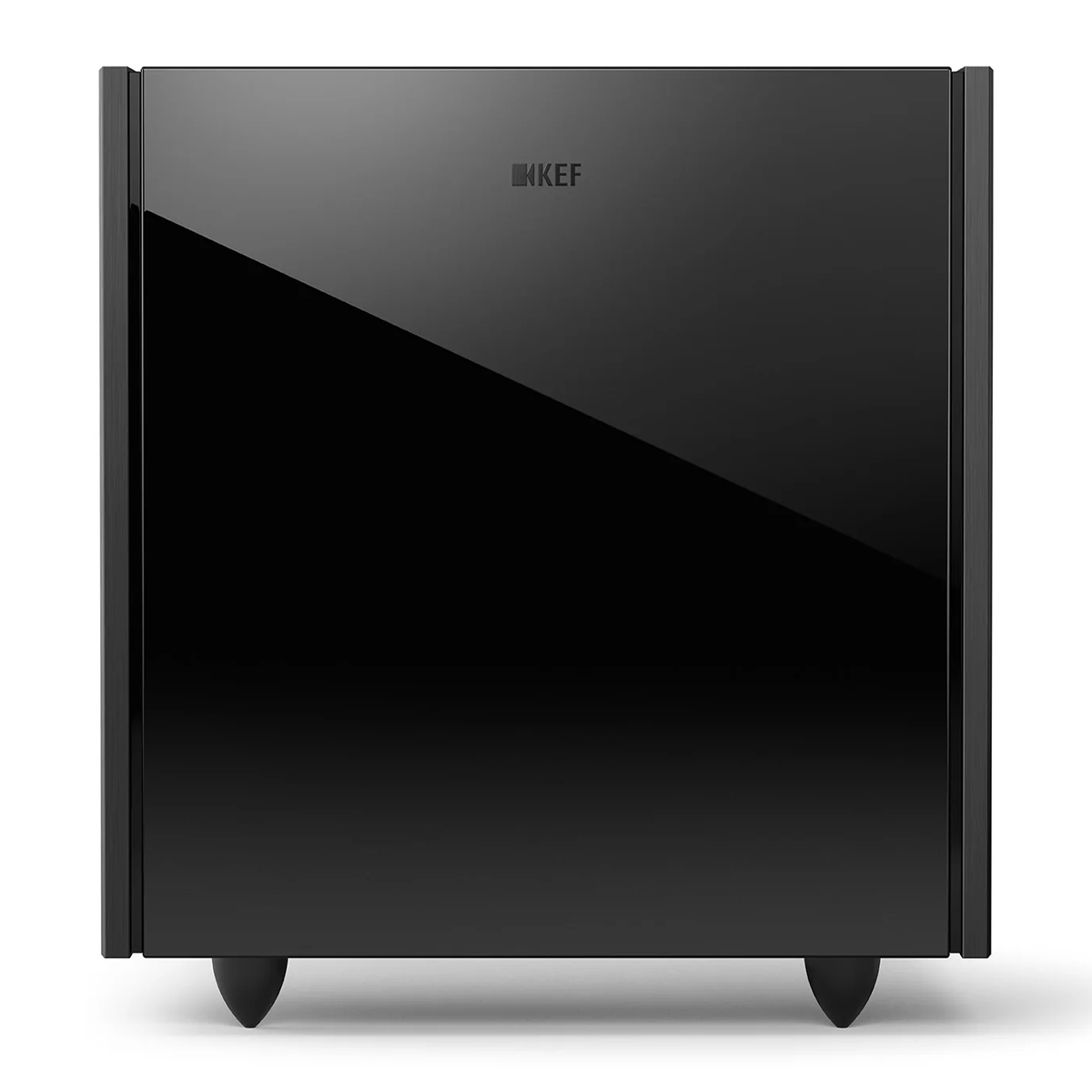 Loa sub điện KEF Reference 8B - Hình 3