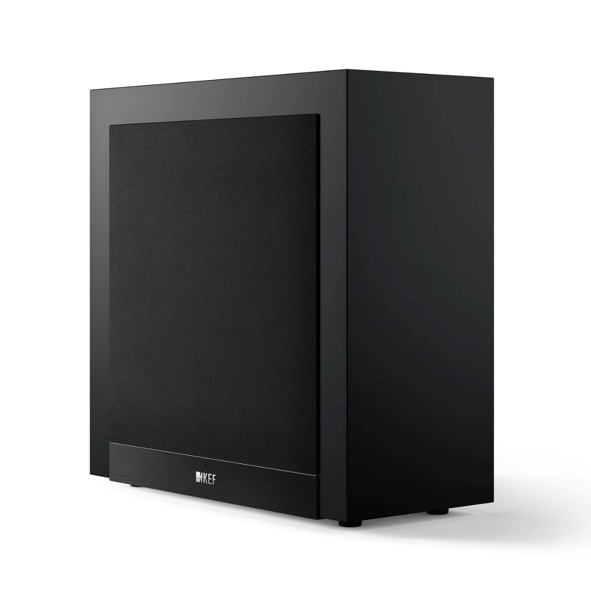 Loa sub KEF T2