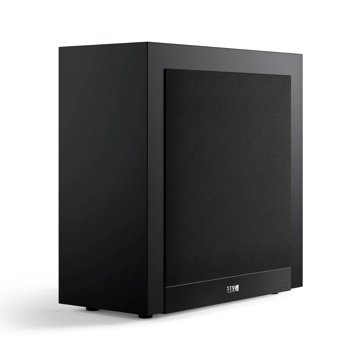 Loa sub KEF T2