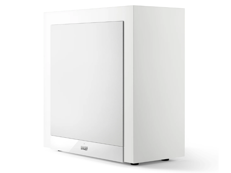 Loa sub KEF T2