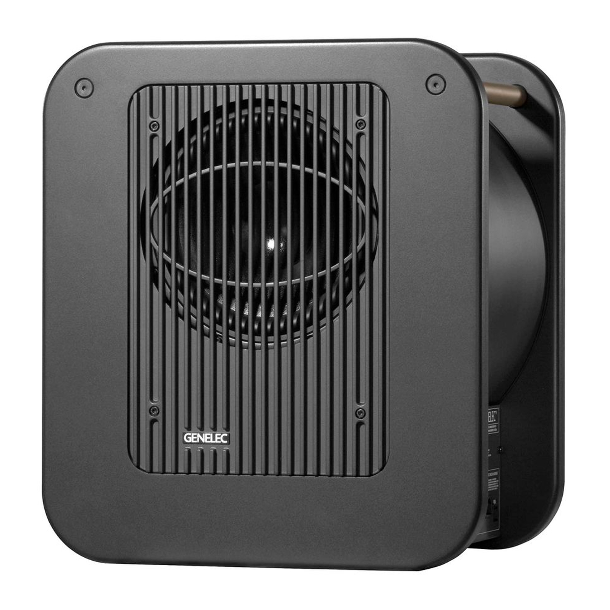 loa sub kiểm âm Genelec 7040A