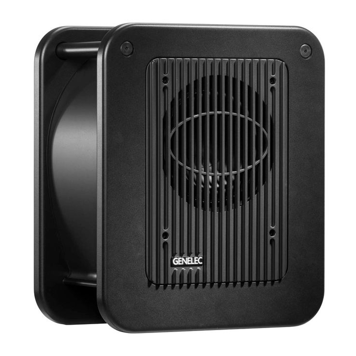 loa sub kiểm âm Genelec 7040A