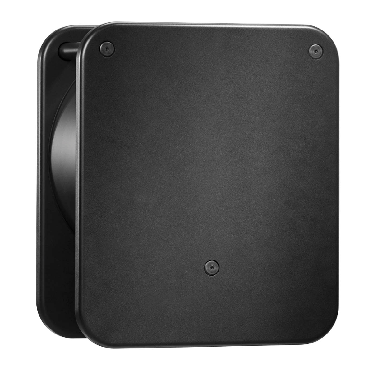 loa sub kiểm âm Genelec 7040A