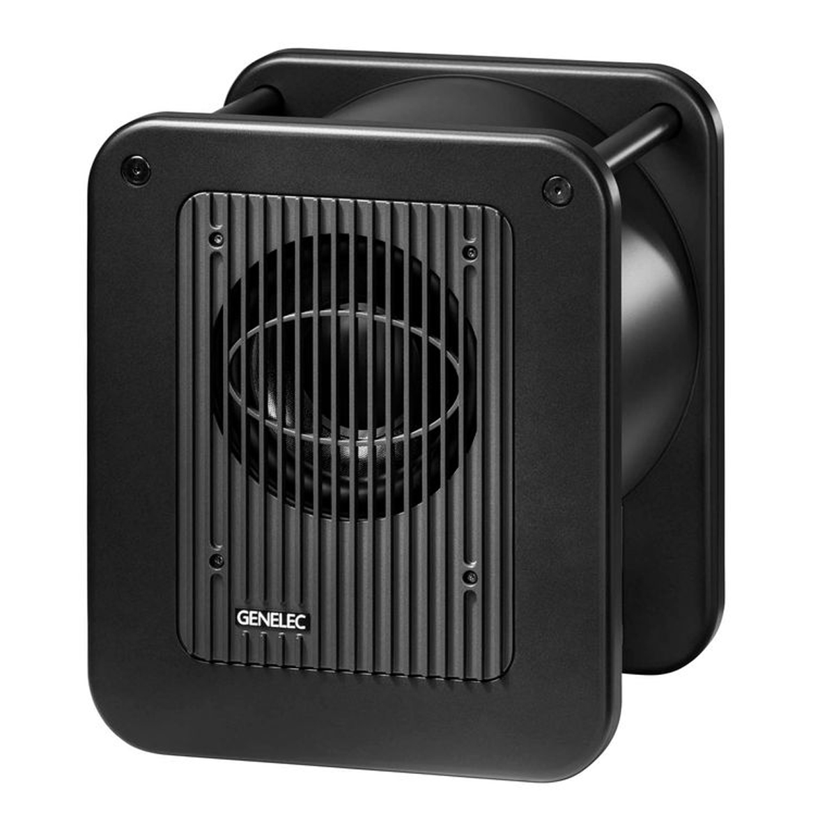 Loa sub kiểm âm Genelec 7050C