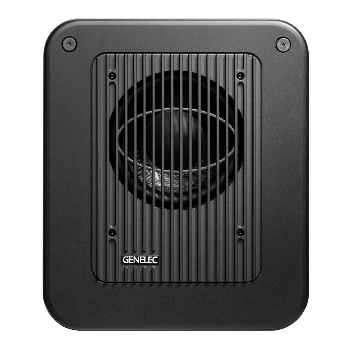 Loa sub kiểm âm Genelec 7350A