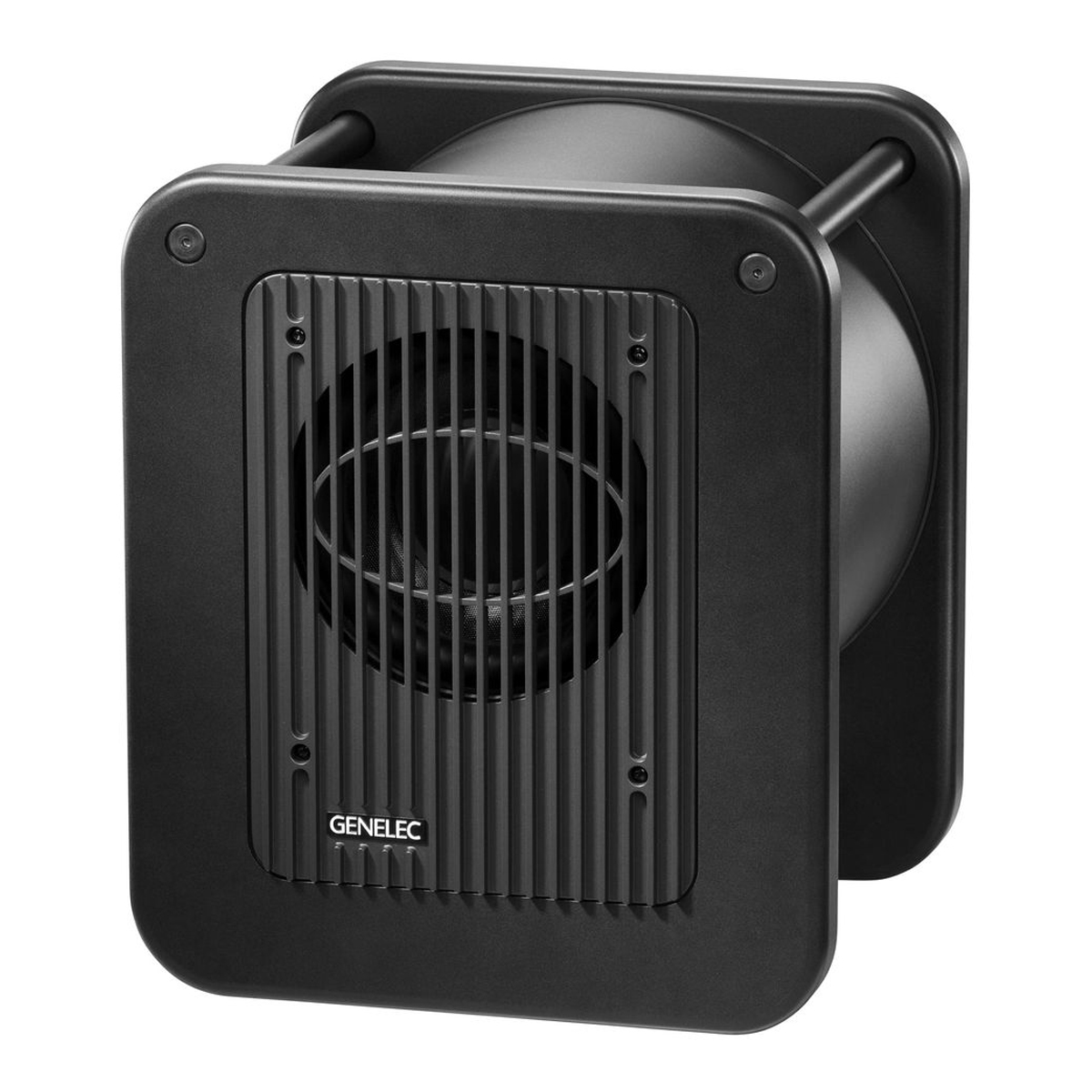 Loa sub kiểm âm Genelec 7350A