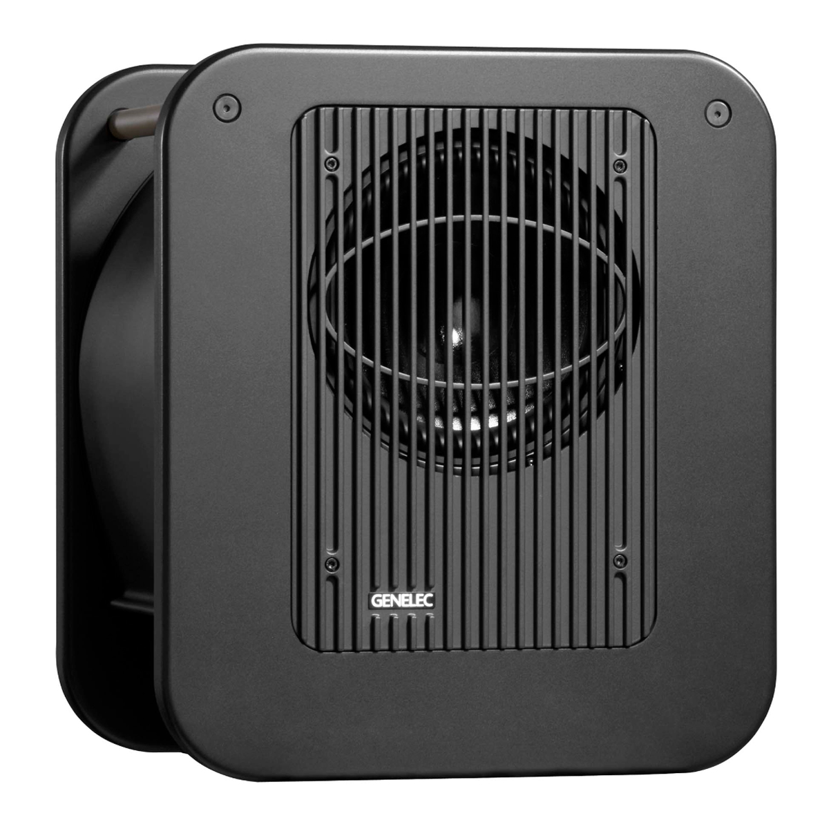 Loa sub kiểm âm Genelec 7350A