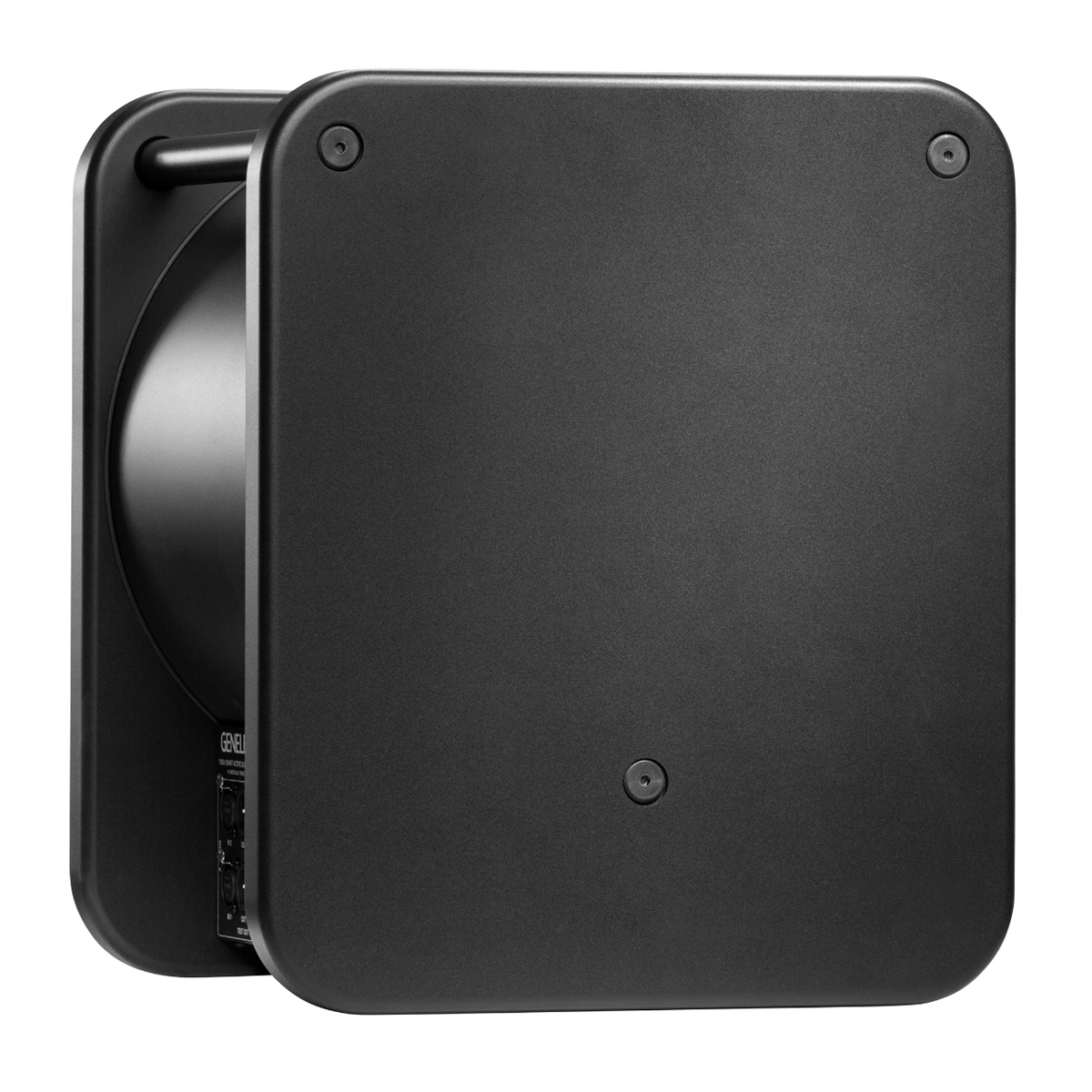 Loa sub kiểm âm Genelec 7350A