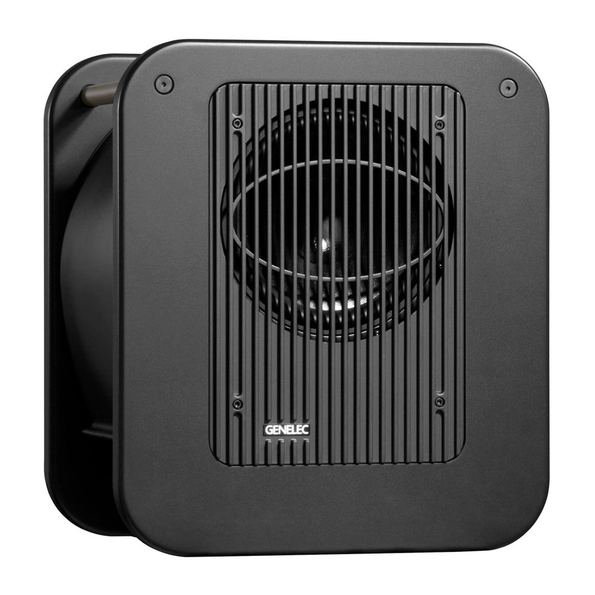 Loa sub kiểm âm Genelec 7360A