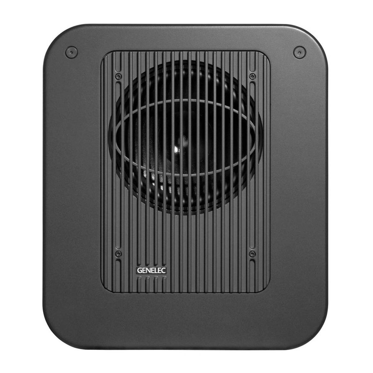 Loa sub kiểm âm Genelec 7360A