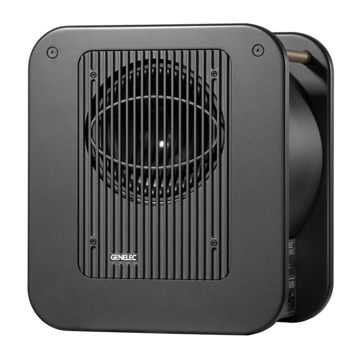 Loa sub kiểm âm Genelec 7370A