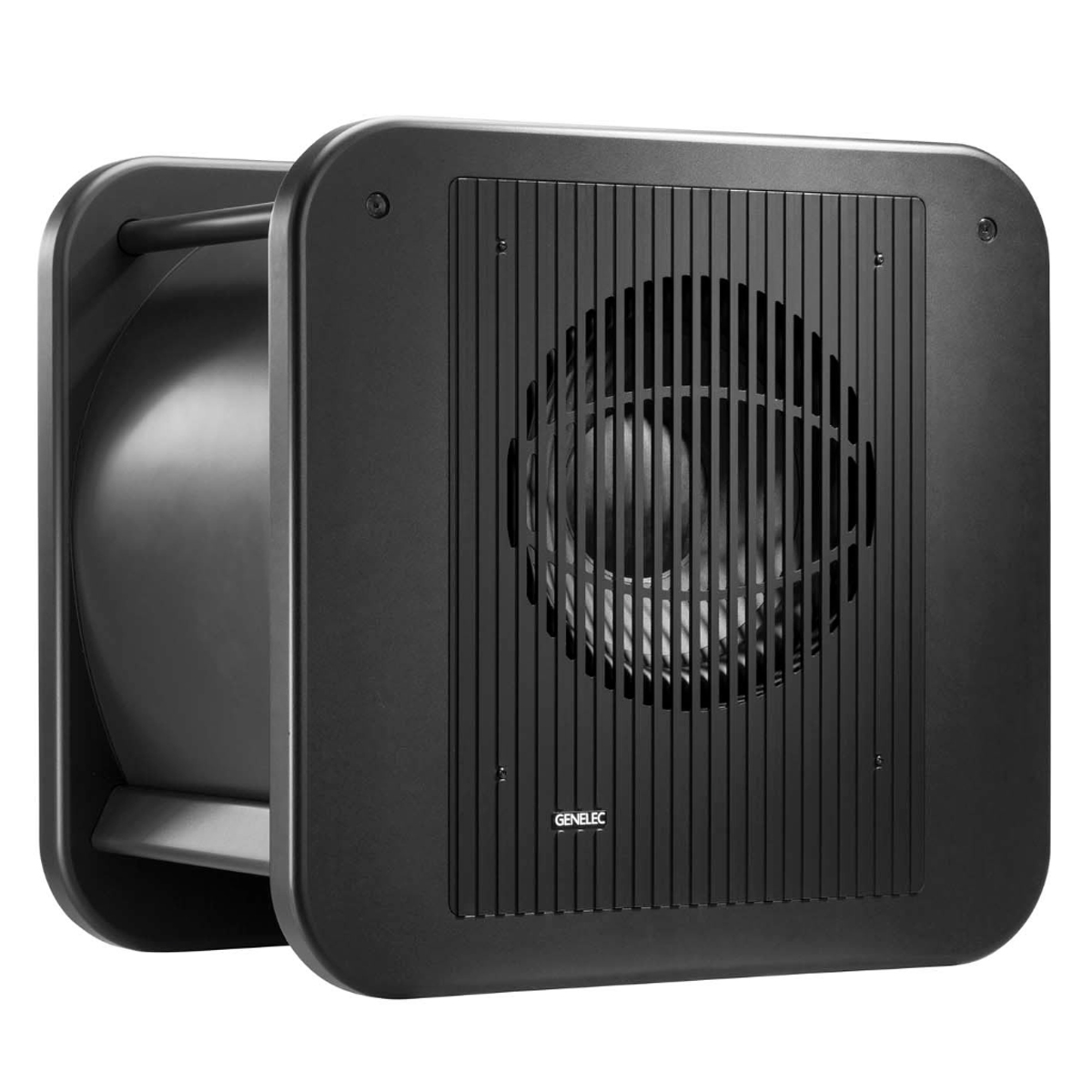 Loa sub kiểm âm Genelec 7380A