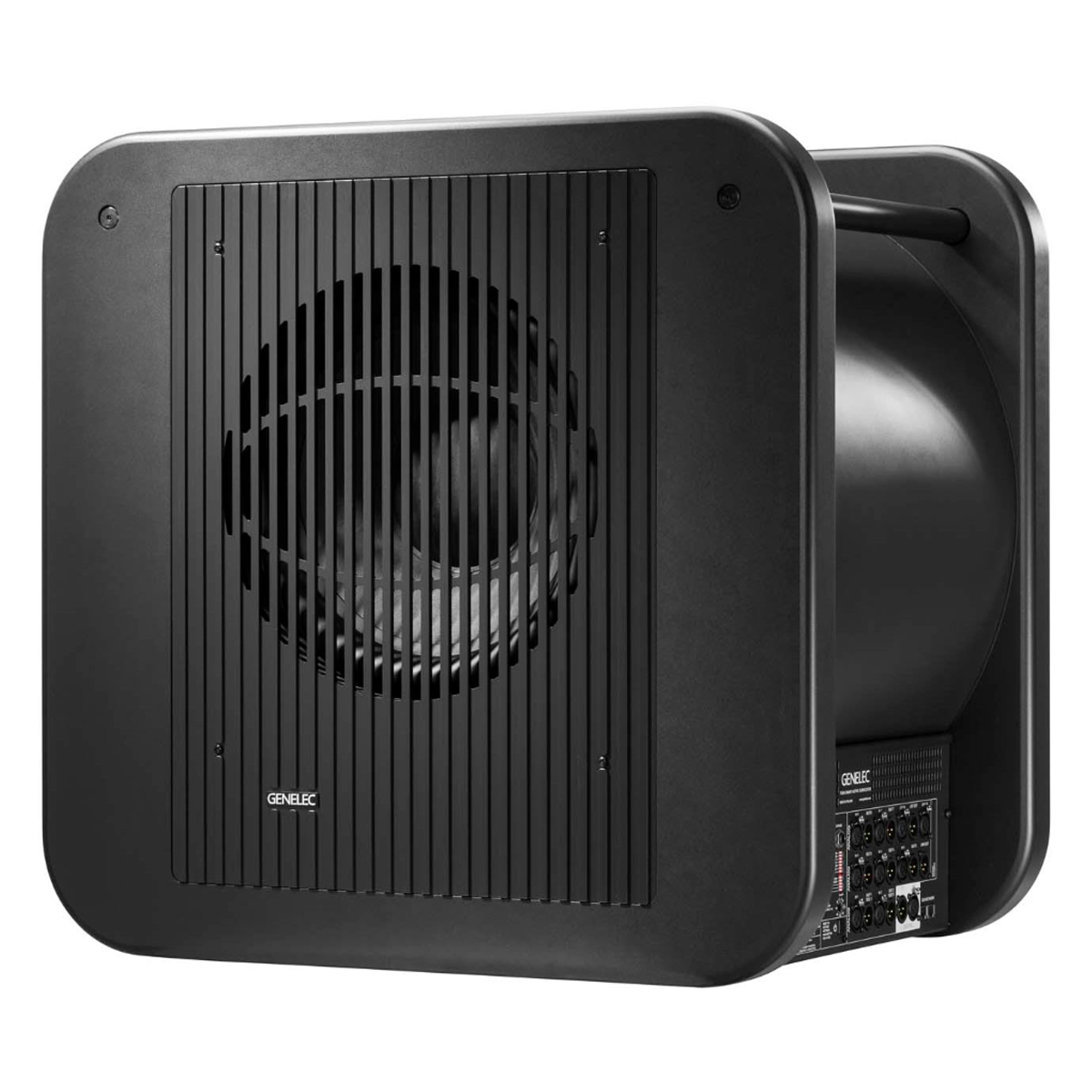 Loa sub kiểm âm Genelec 7380A
