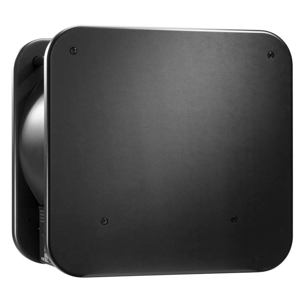 Loa sub kiểm âm Genelec 7380A