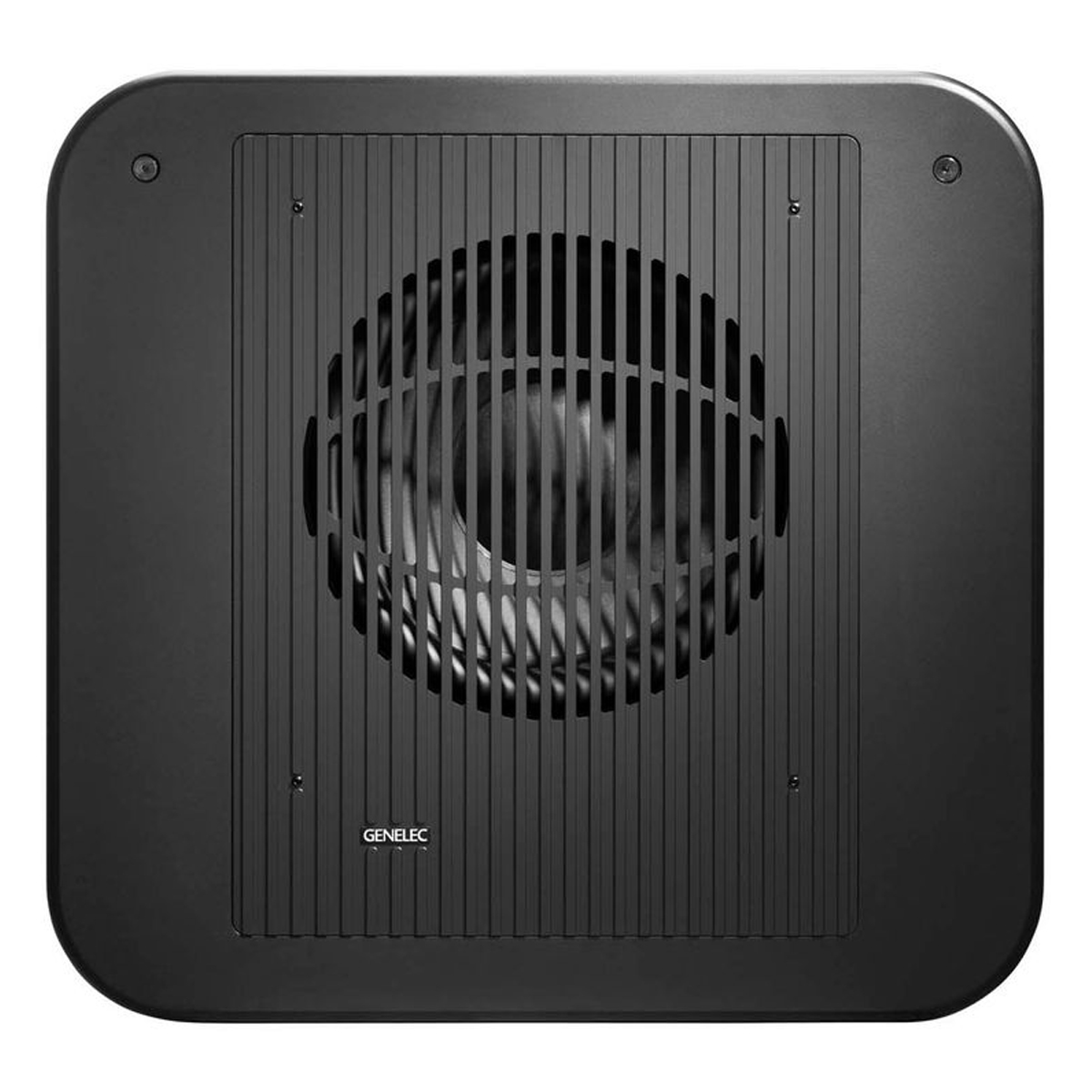 Loa sub kiểm âm Genelec 7380A