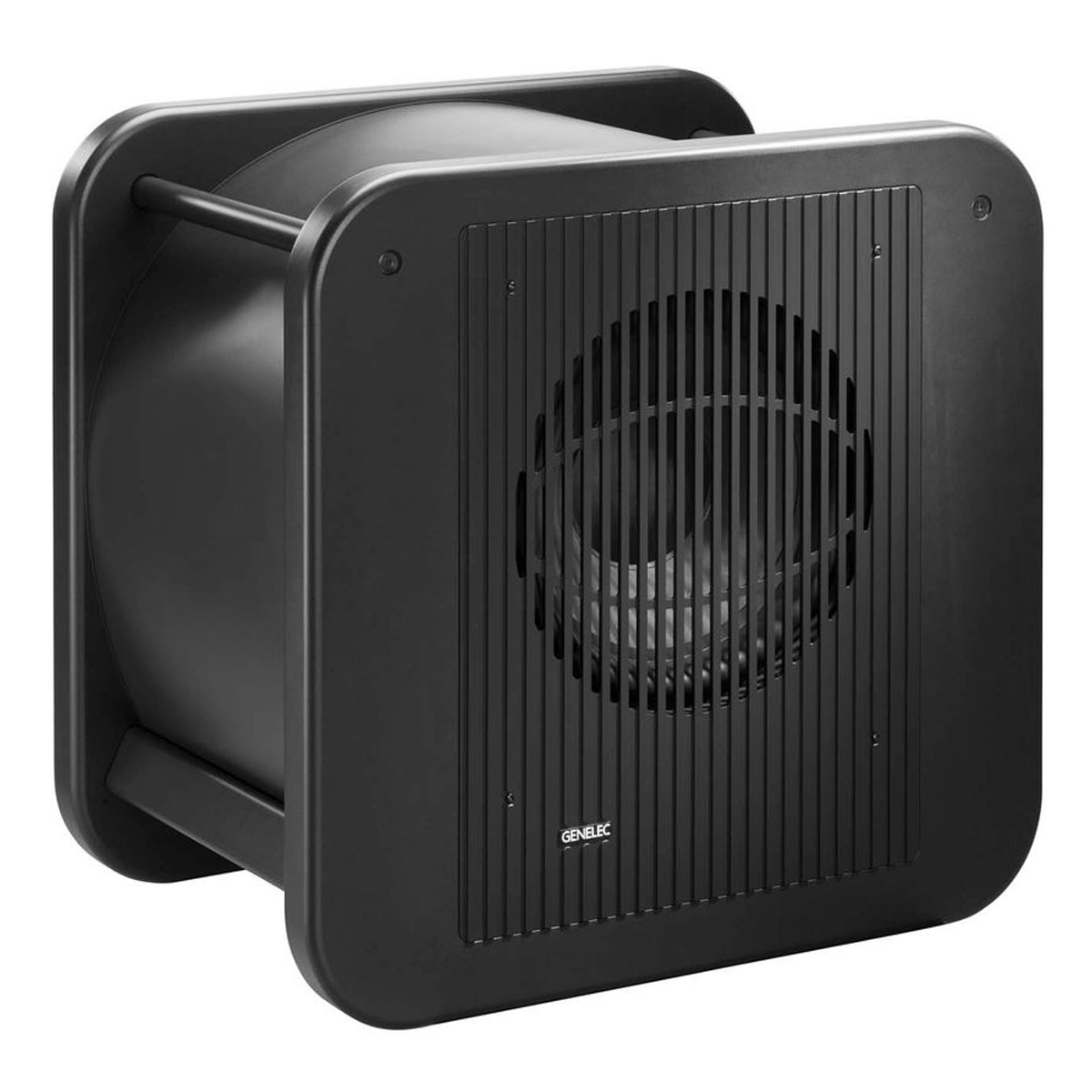 Loa sub kiểm âm Genelec 7380A