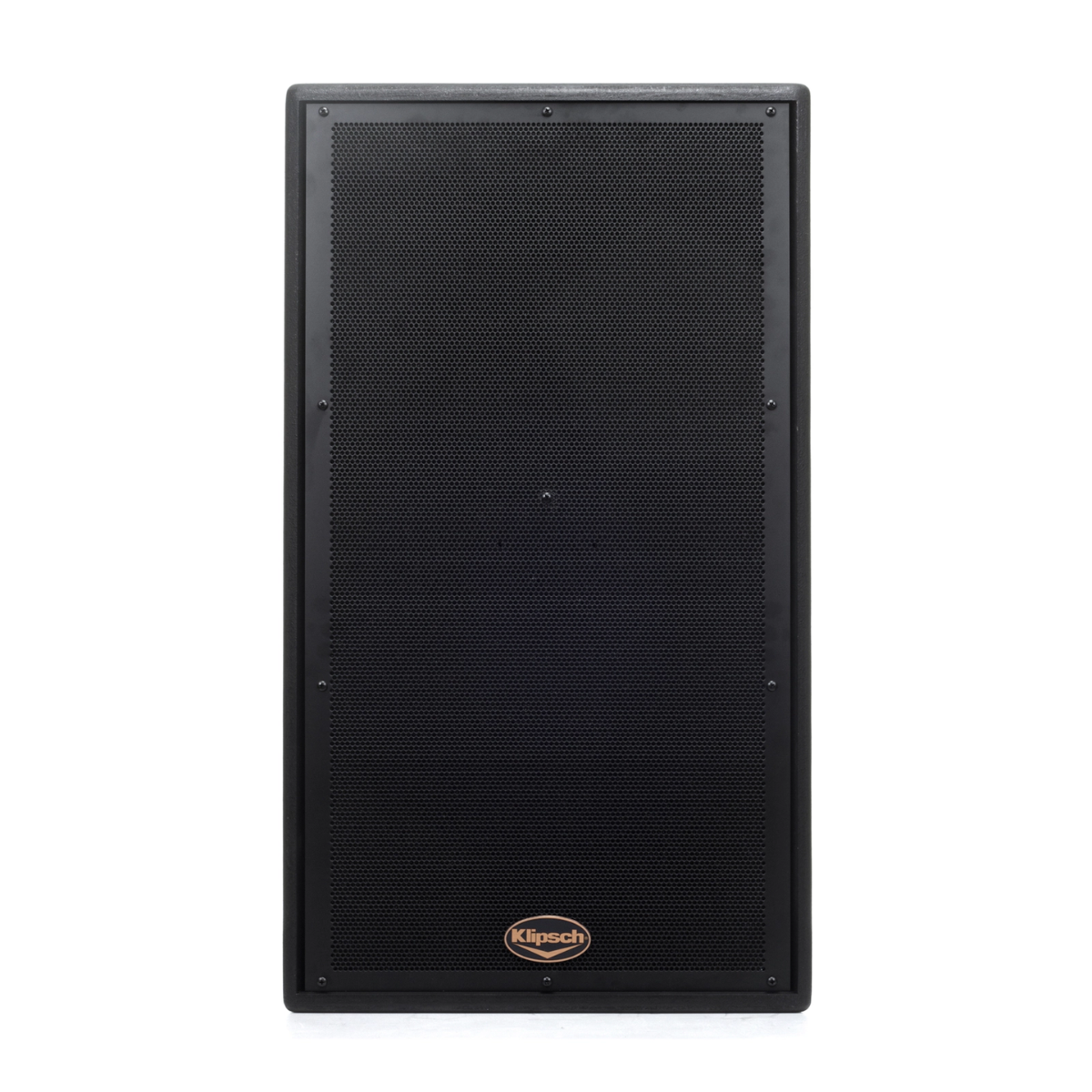 Loa Klipsch KI-215-SMA-II (Bass đôi 40cm) - Hình 1