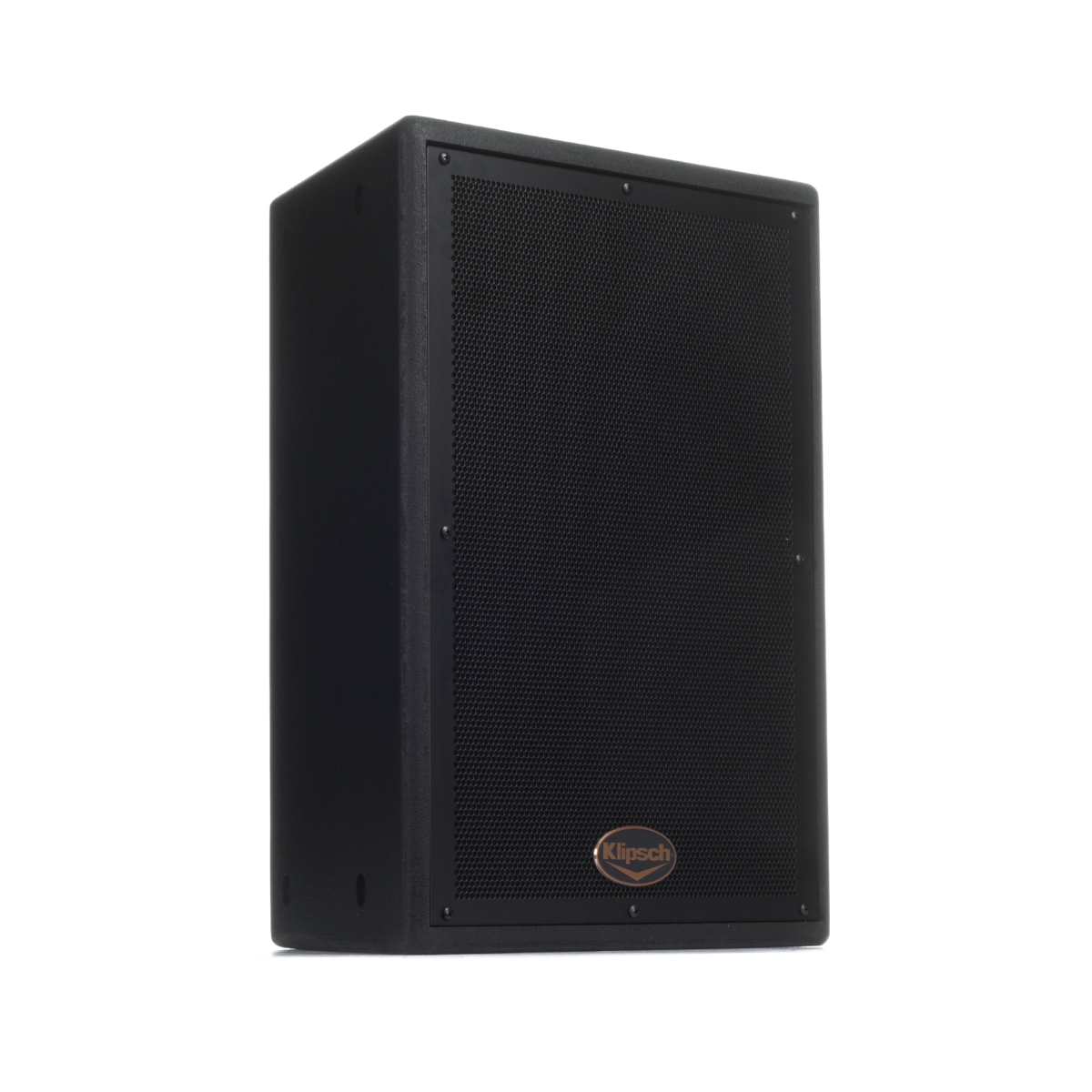 Loa Klipsch KI-262-SMA-II
