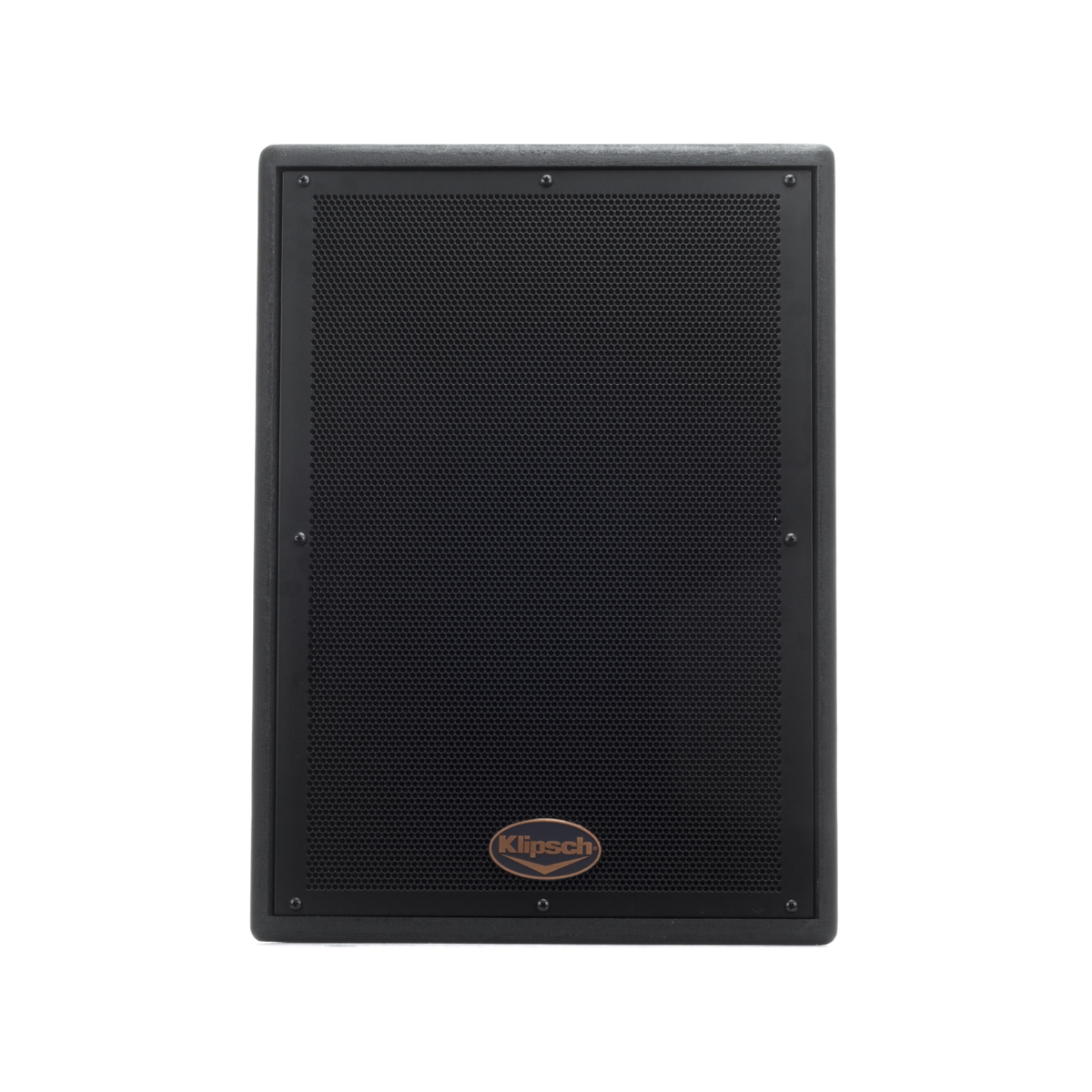 Loa Klipsch KI-262-SMA-II
