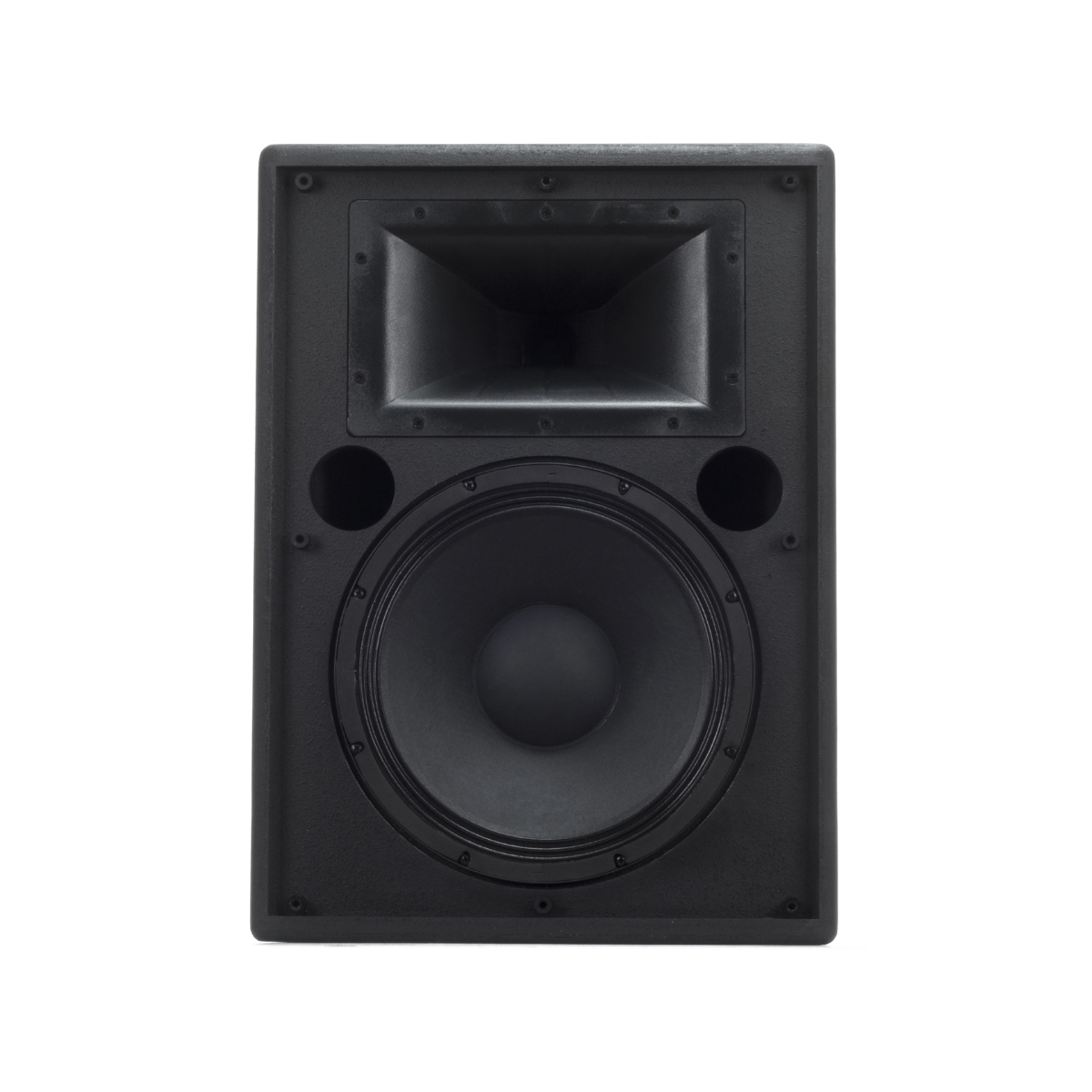 Loa Klipsch KI-262-SMA-II