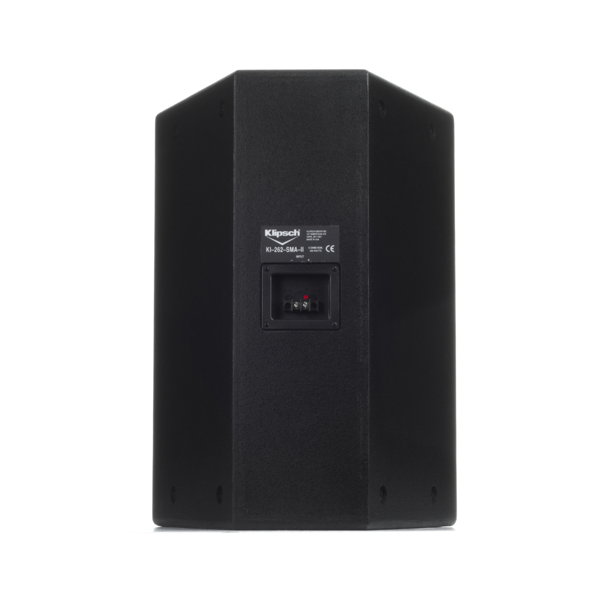 Loa Klipsch KI-262-SMA-II